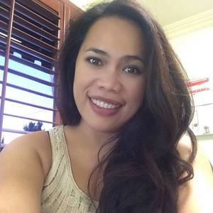 Meet your Posher, Tintin